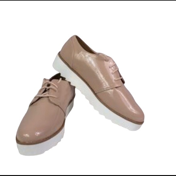 Nwob Chinese Laundry Oxford Kiss0a For 